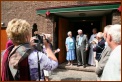935 Willy & Gerard 064 Hemmerkapel